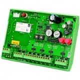 Buschjost Valves and systems for cleaning dust collectors Norgren Microcontroller-operated valve controller Series 83490
